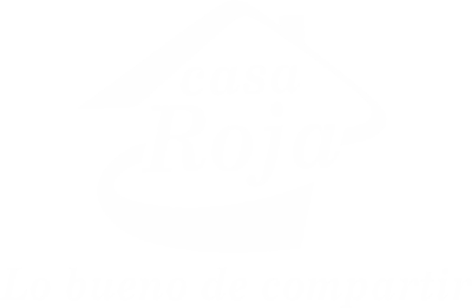 Casa Roja